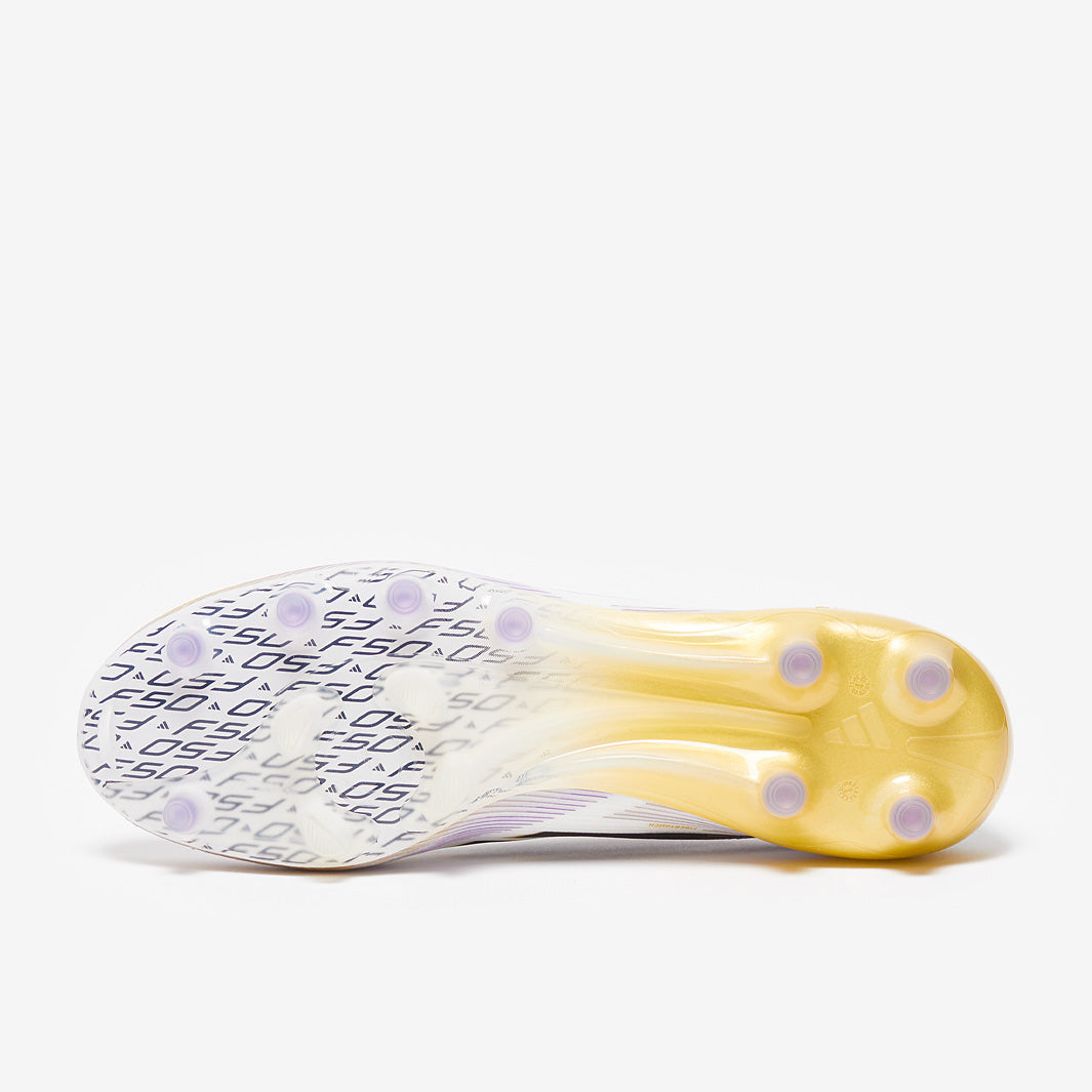 adidas F50 Elite AG
