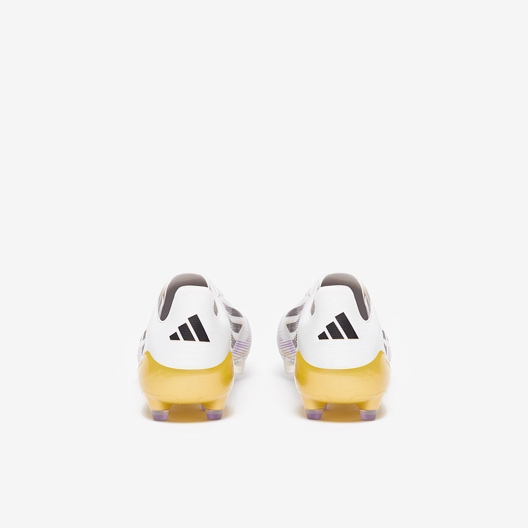 adidas F50 Elite AG
