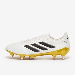 adidas Copa Pure III Elite SG