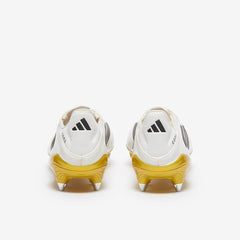 adidas Copa Pure III Elite SG