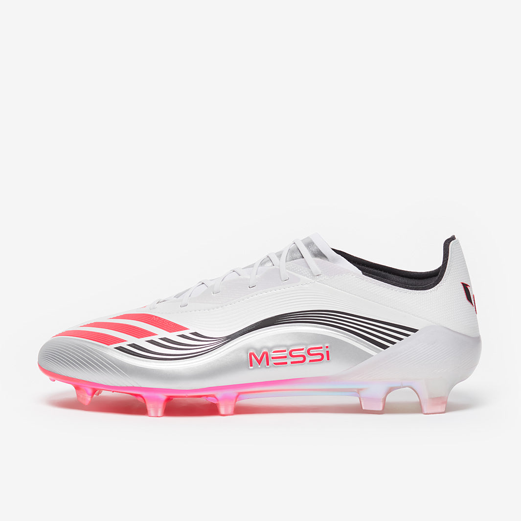 adidas F50 Elite x Messi FG