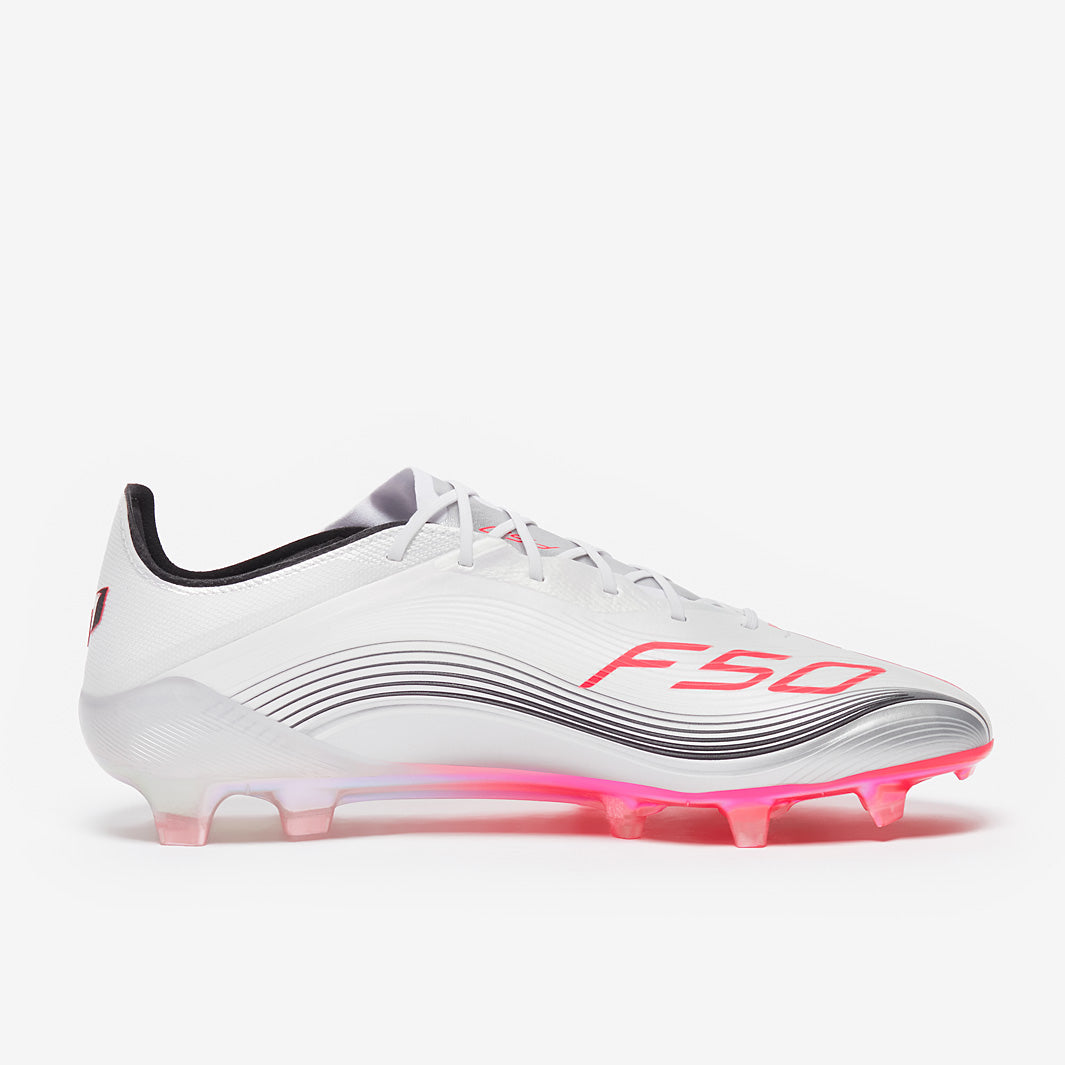 adidas F50 Elite x Messi FG