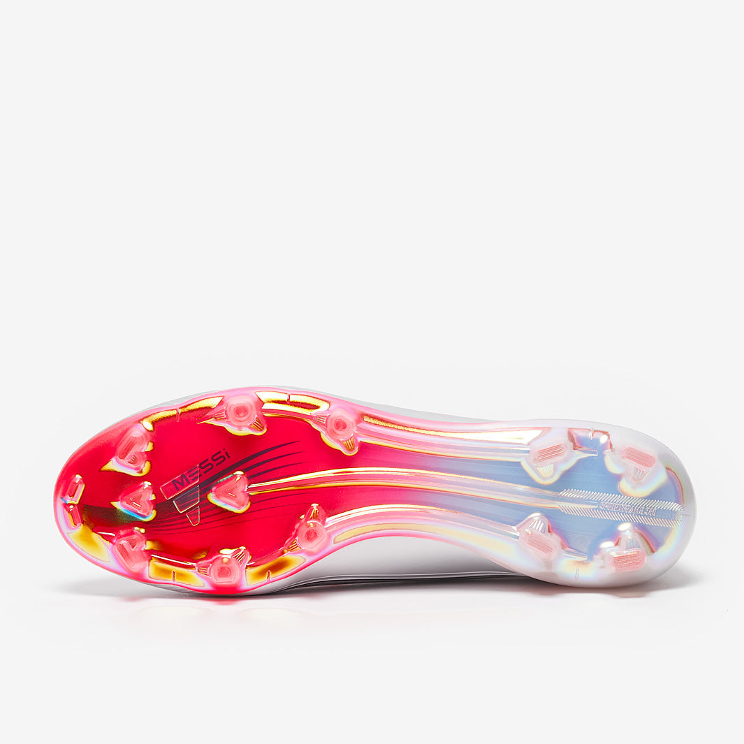 adidas F50 Elite x Messi FG