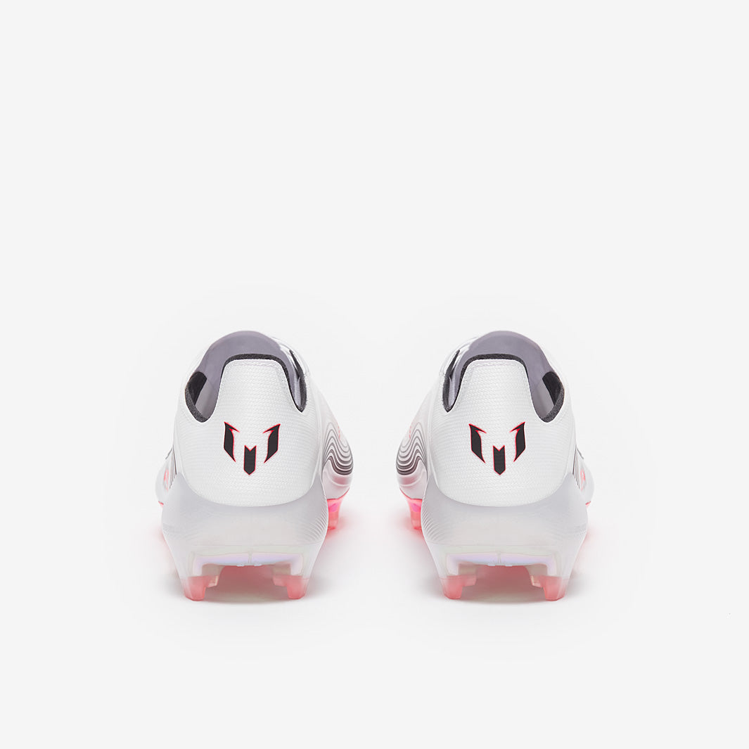 adidas F50 Elite x Messi FG