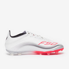 adidas Kids F50 Elite x Messi FG