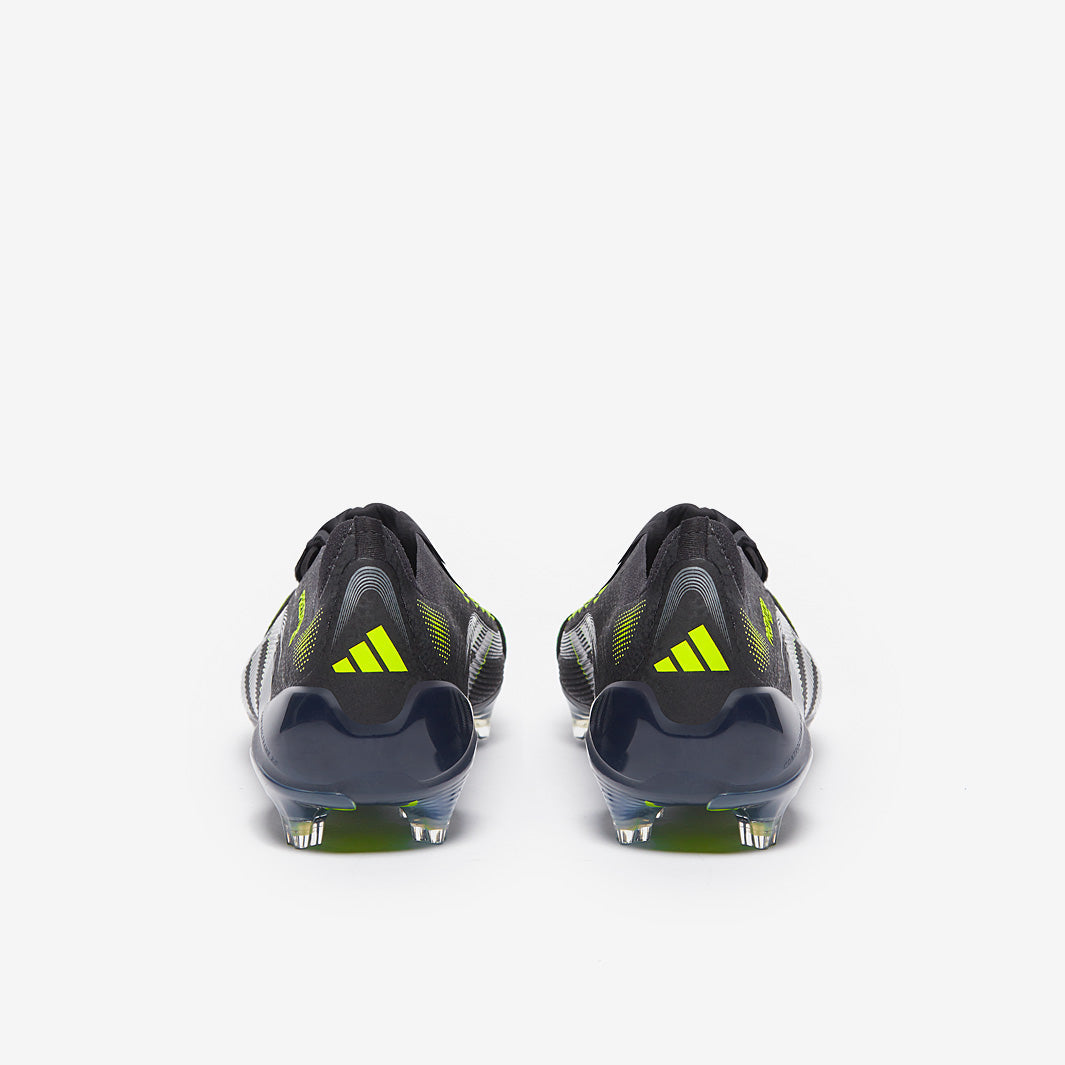 adidas Predator Elite Tongue FG