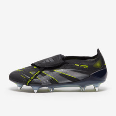 adidas Predator Elite Tongue SG