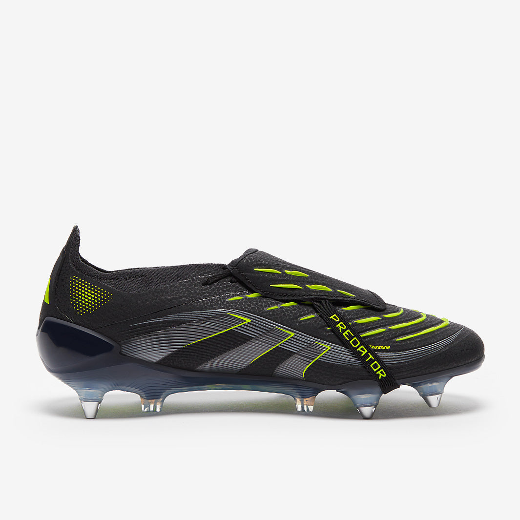 adidas Predator Elite Tongue SG