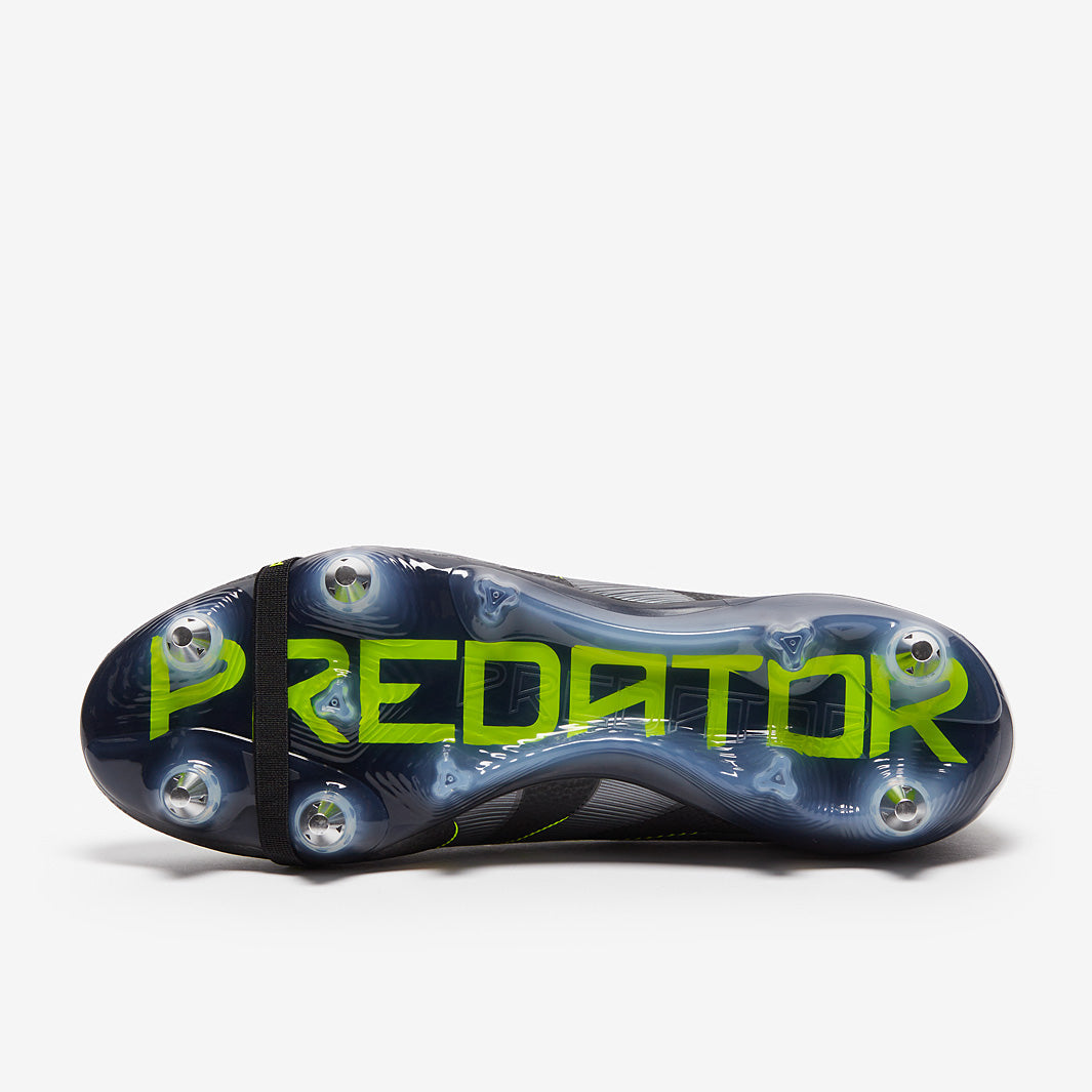 adidas Predator Elite Tongue SG
