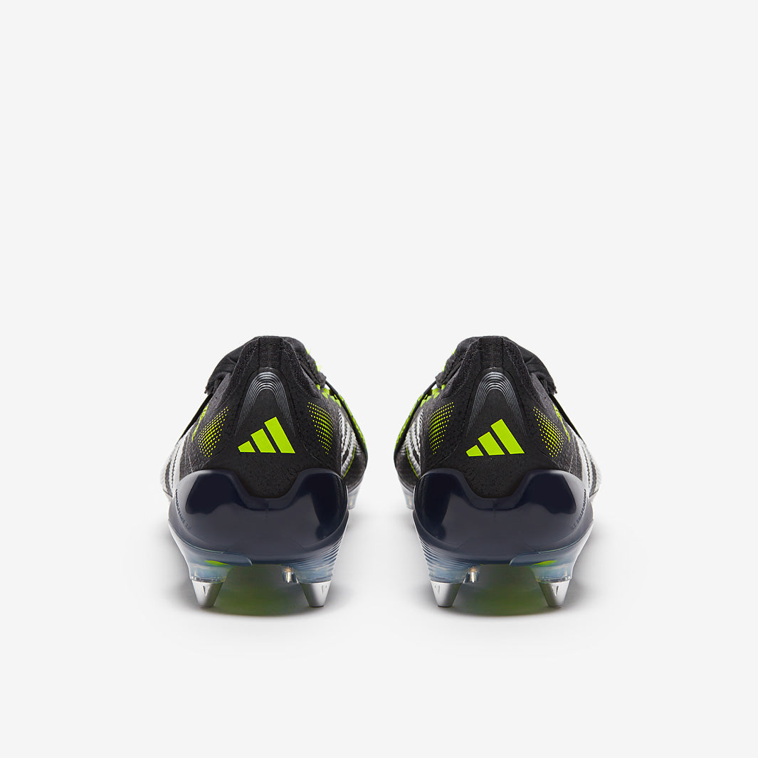 adidas Predator Elite Tongue SG