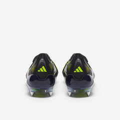 adidas Predator Elite Tongue SG