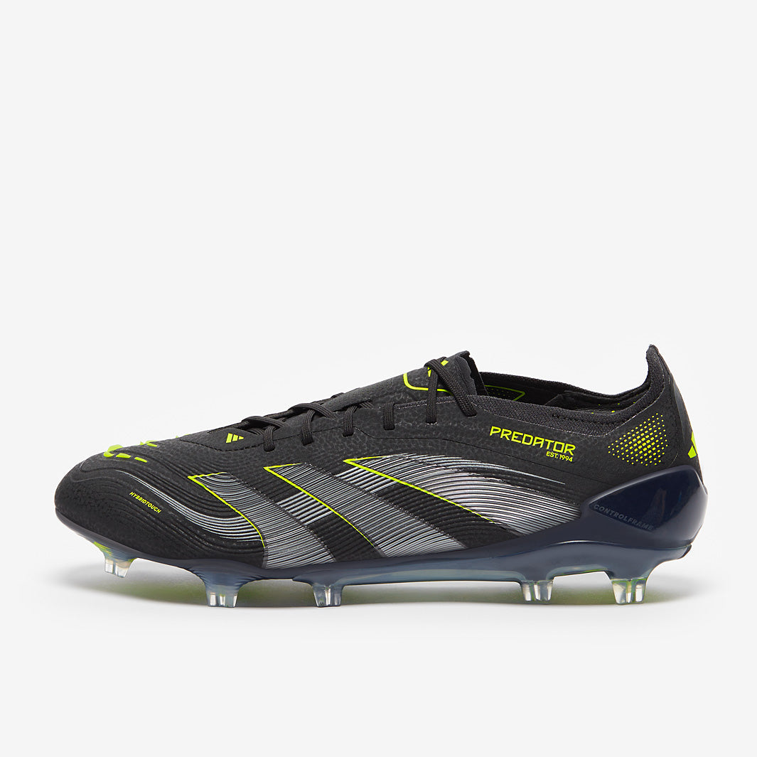 adidas Predator Elite FG