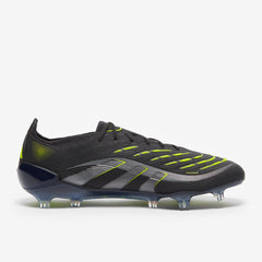 adidas Predator Elite FG