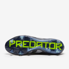adidas Predator Elite FG