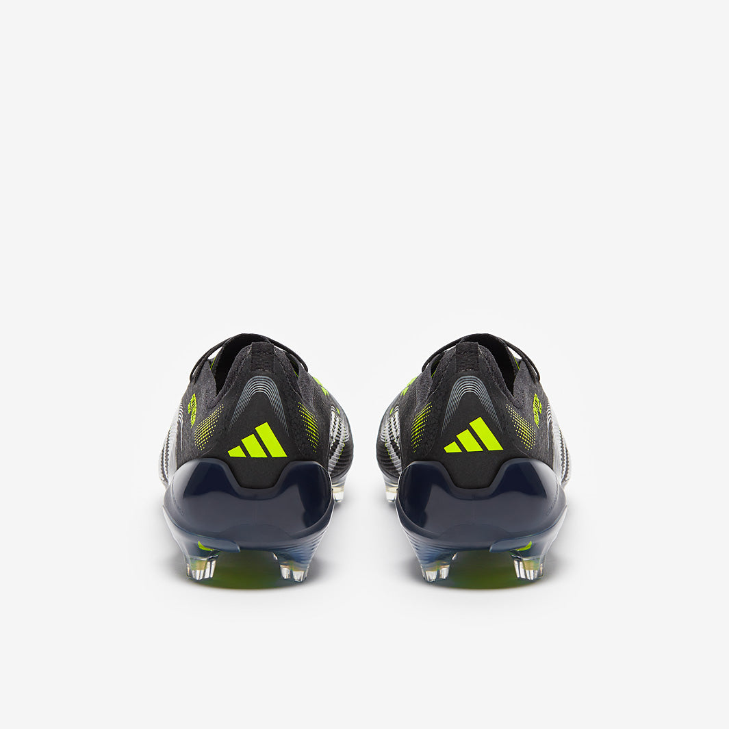 adidas Predator Elite FG