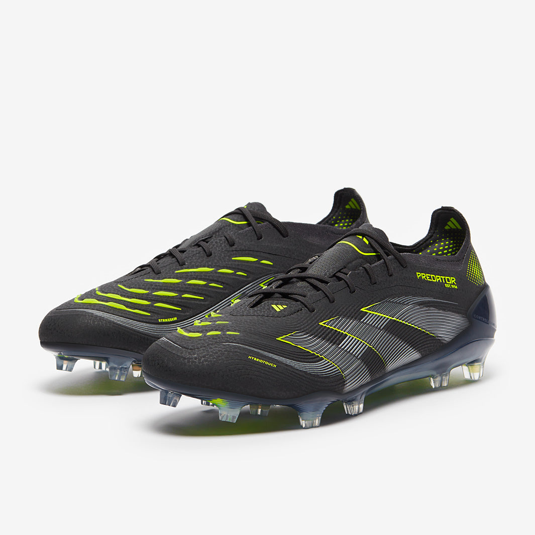 adidas Predator Elite FG