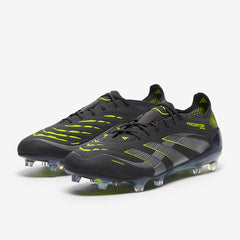 adidas Predator Elite FG