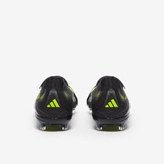 adidas Kids Predator Elite Tongue FG