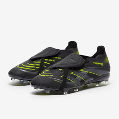 adidas Kids Predator Elite Tongue FG
