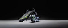 adidas F50 Elite Laceless FG