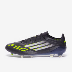 adidas F50 Elite FG