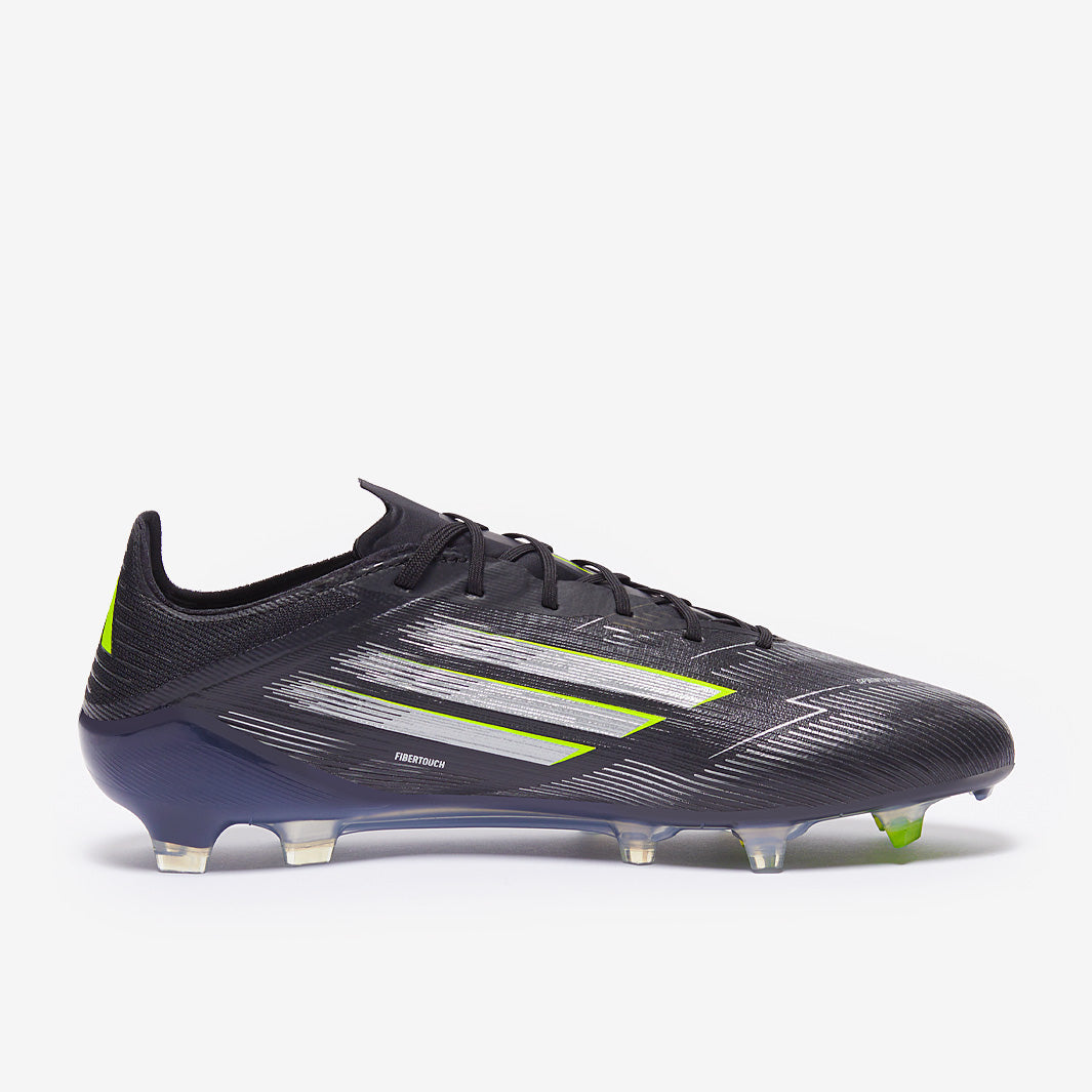 adidas F50 Elite FG
