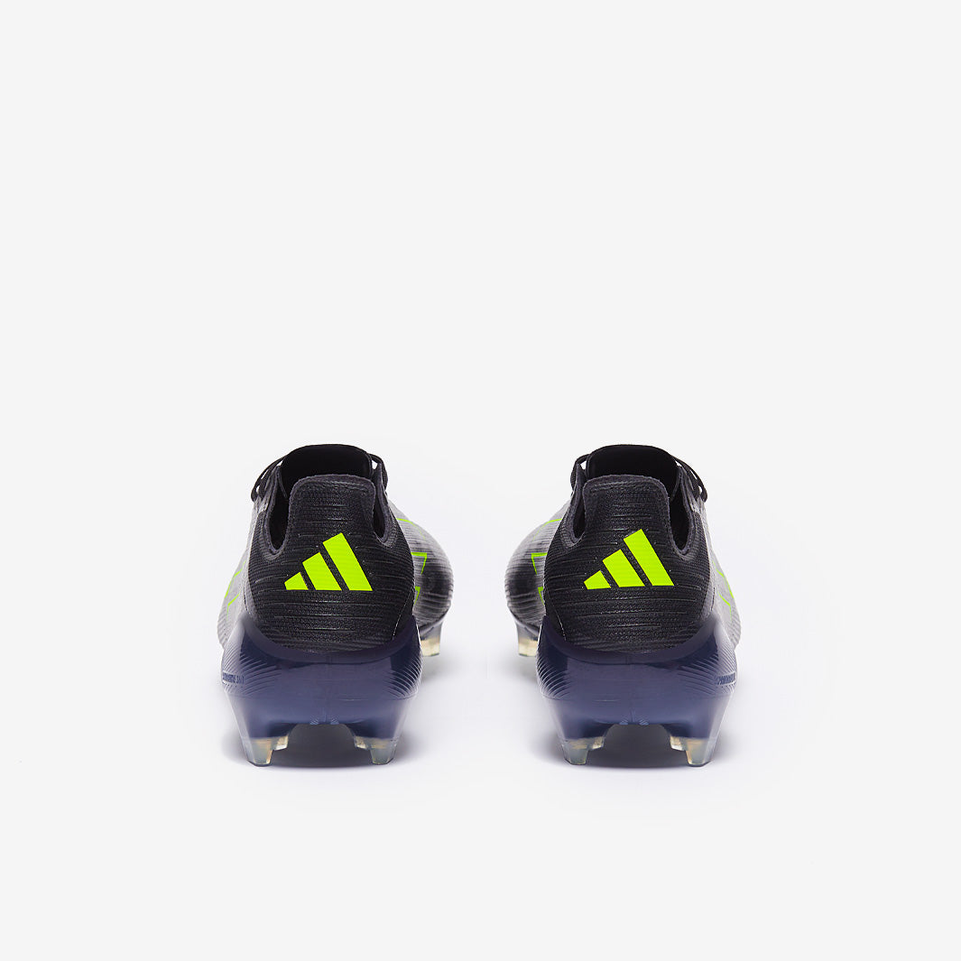 adidas F50 Elite FG