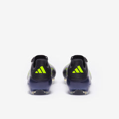 adidas F50 Elite FG
