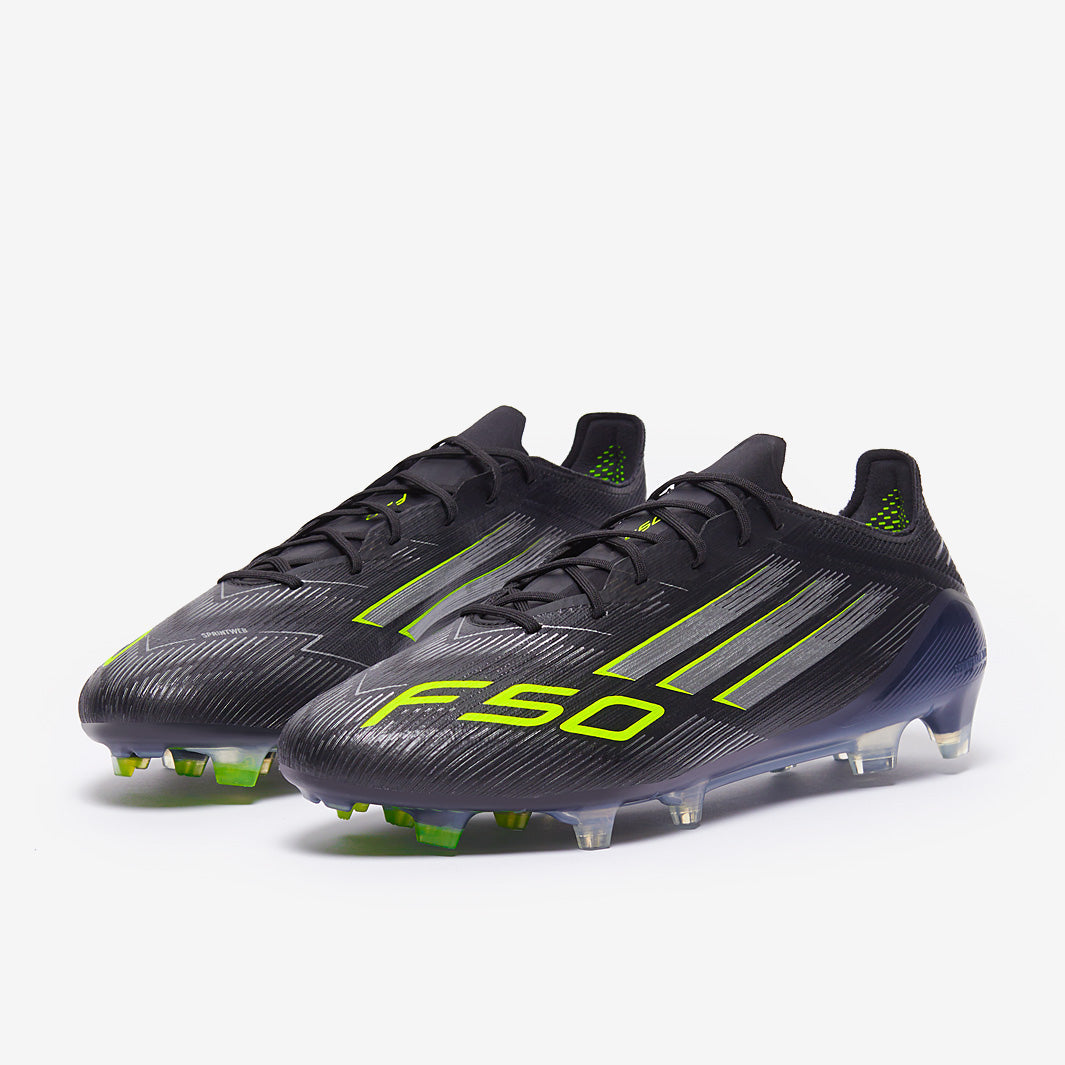adidas F50 Elite FG