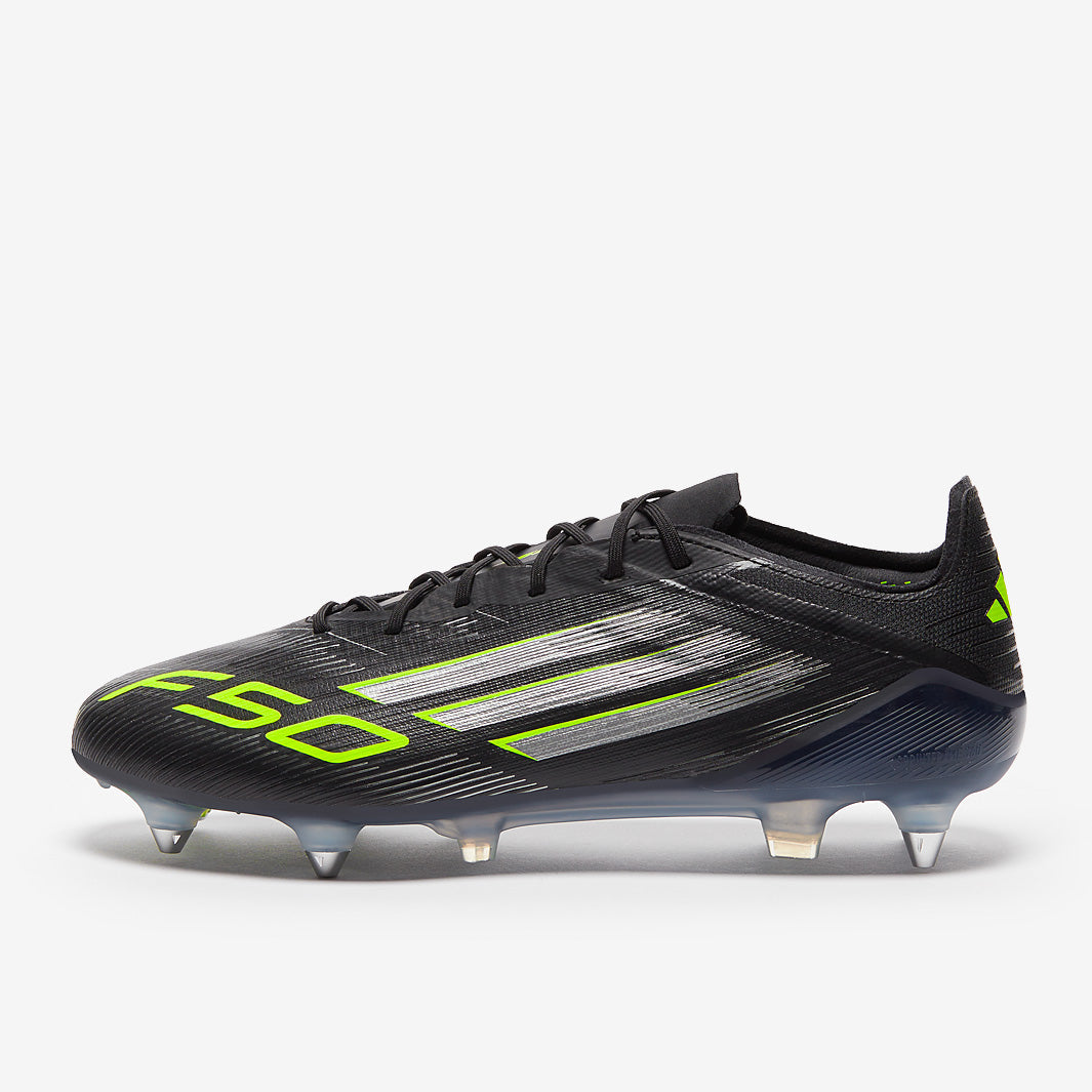 adidas F50 Elite SG
