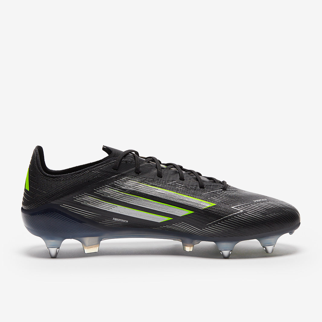adidas F50 Elite SG