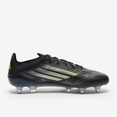 adidas F50 Elite SG