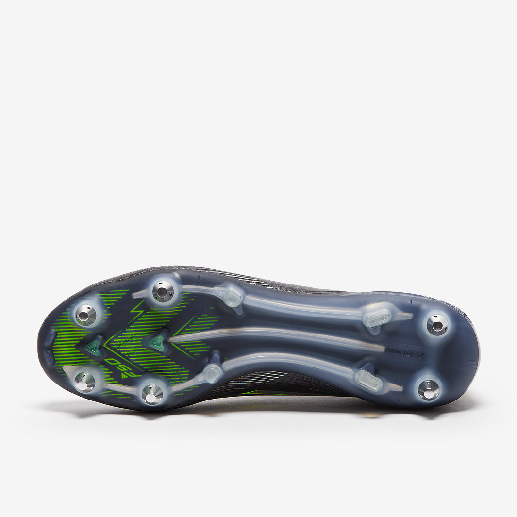 adidas F50 Elite SG