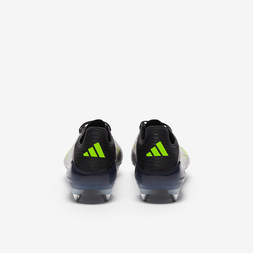 adidas F50 Elite SG