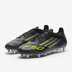 adidas F50 Elite SG