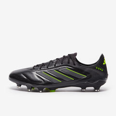 adidas Copa Pure III Elite FG