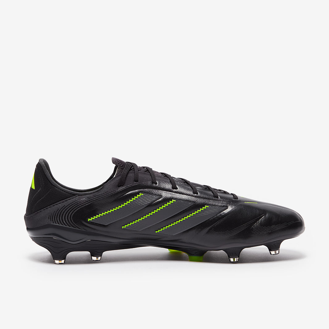 adidas Copa Pure III Elite FG
