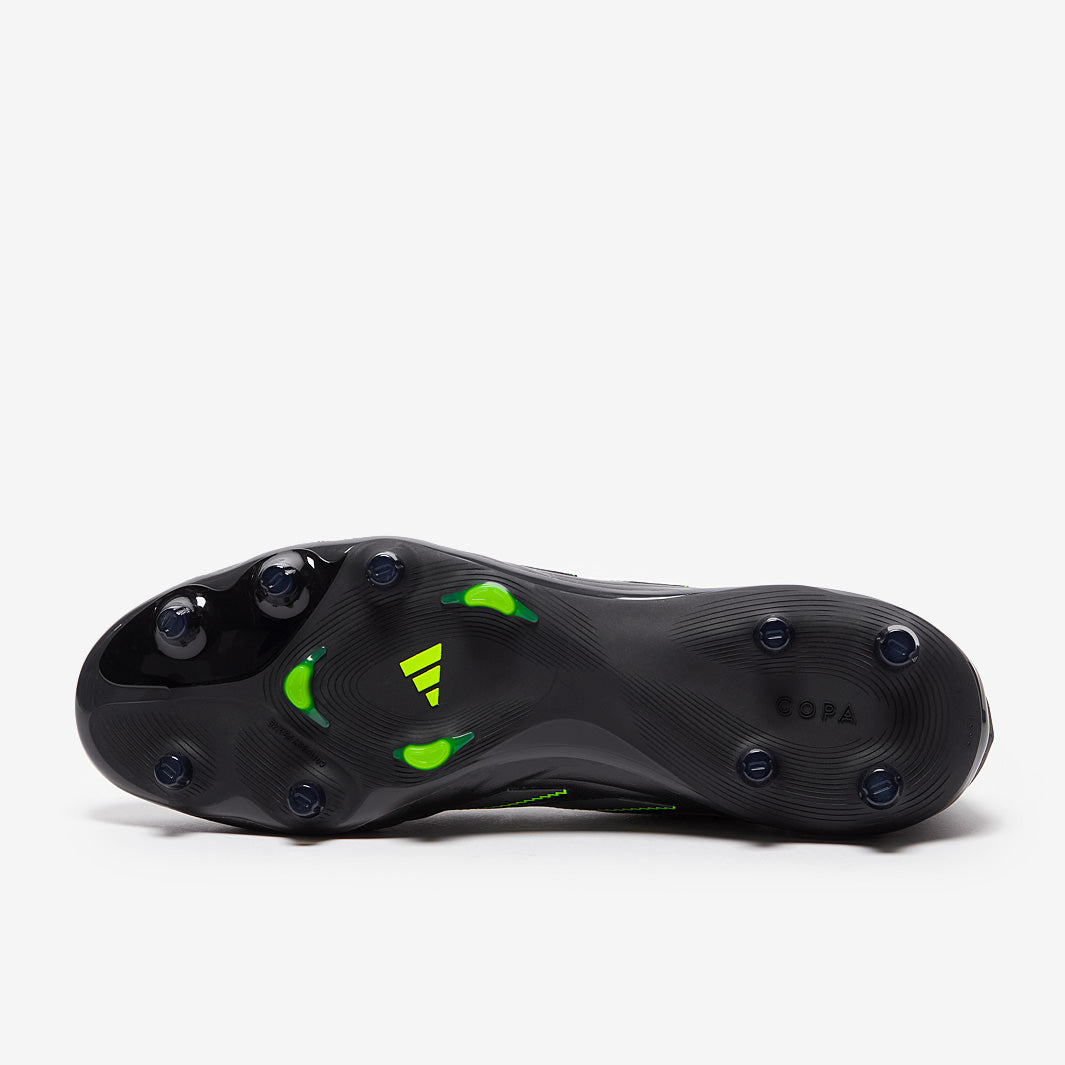 adidas Copa Pure III Elite FG