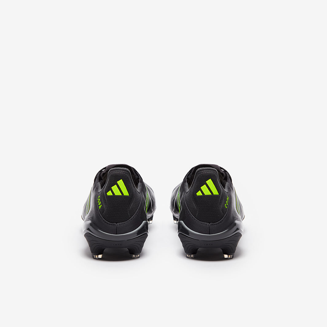 adidas Copa Pure III Elite FG
