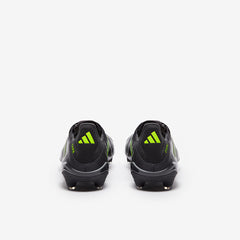 adidas Copa Pure III Elite FG
