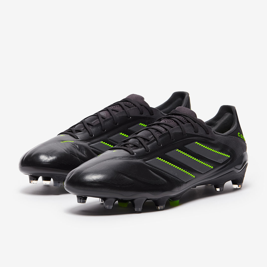 adidas Copa Pure III Elite FG