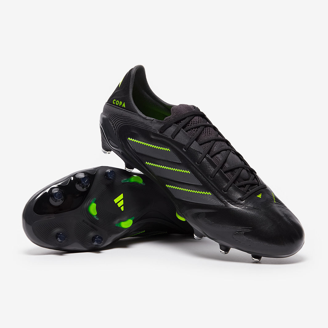 adidas Copa Pure III Elite FG