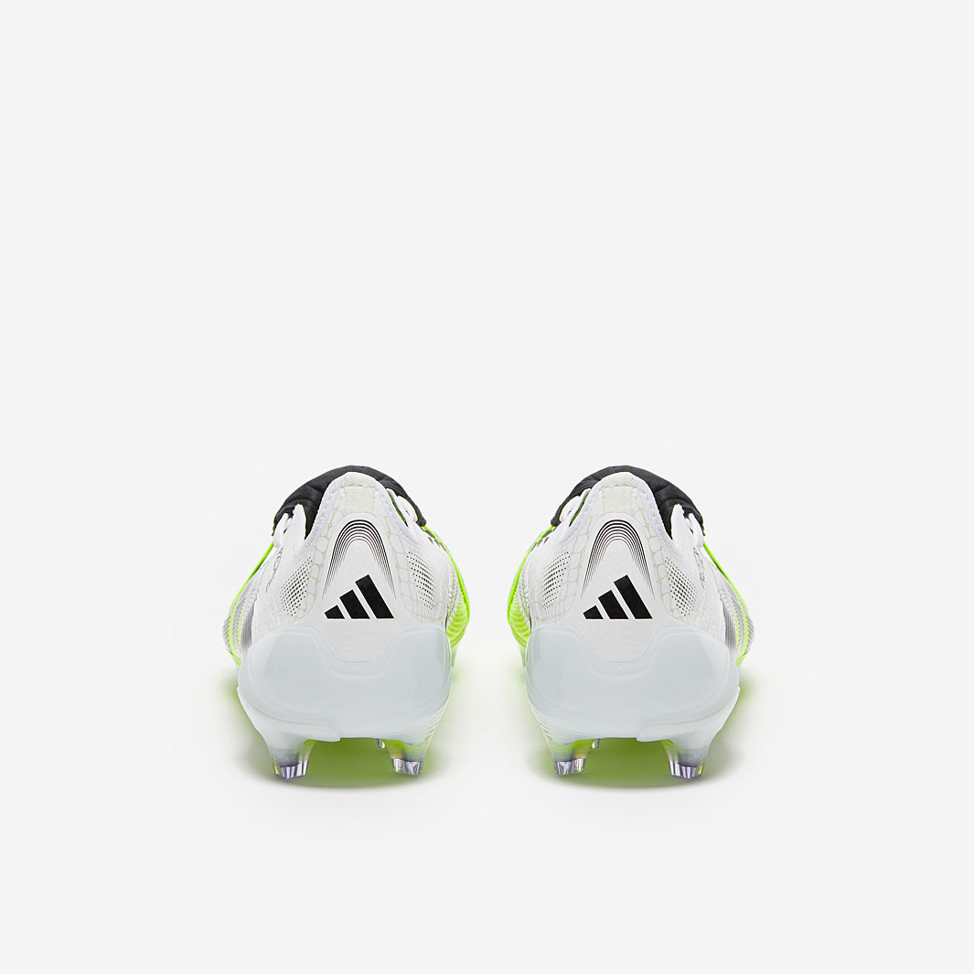 adidas Predator Elite Tongue FG