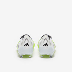 adidas Predator Elite Tongue FG