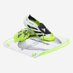 adidas Predator Elite Tongue FG