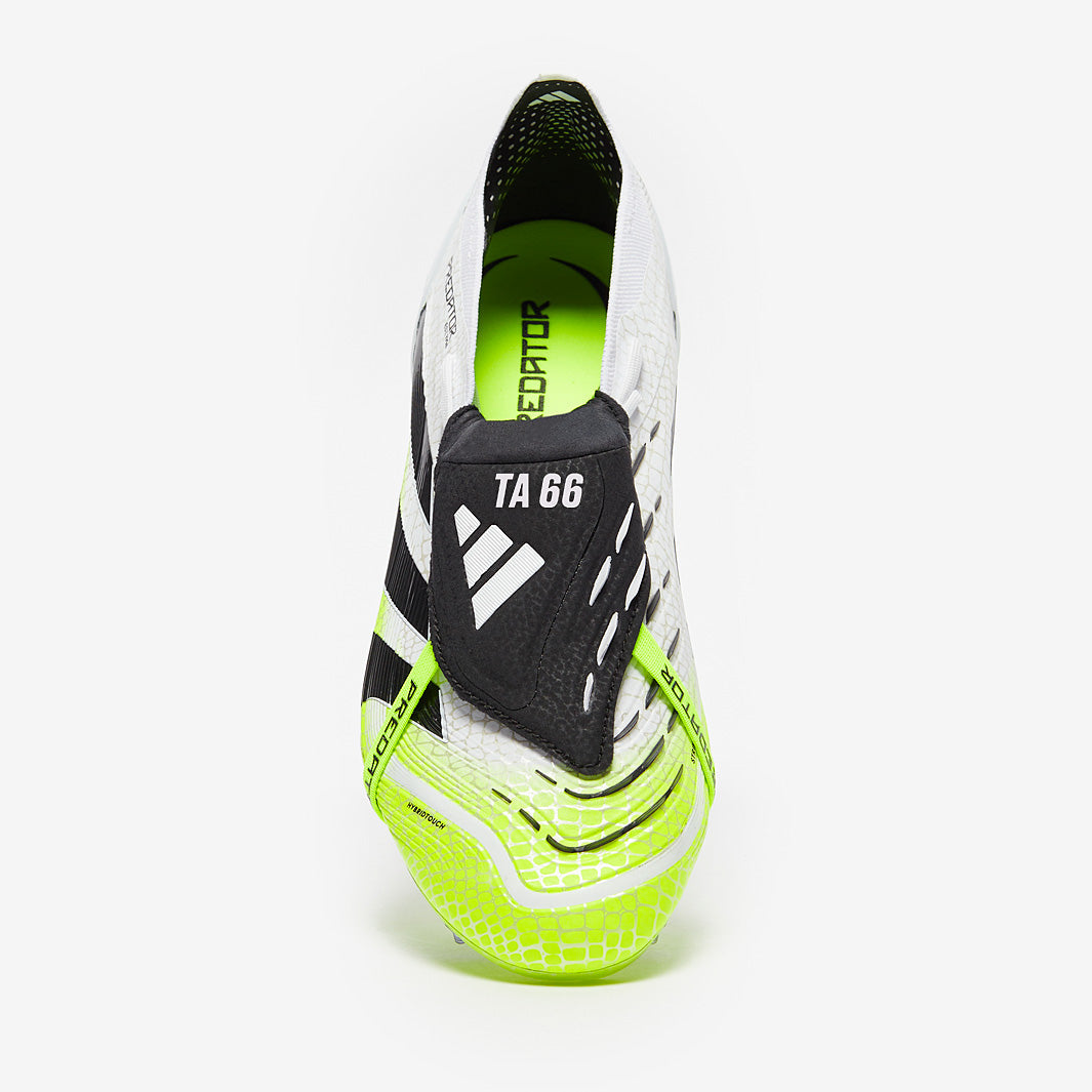 adidas Predator Elite Tongue FG