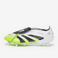 adidas Predator Elite Tongue SG