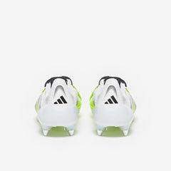 adidas Predator Elite Tongue SG