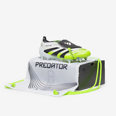 adidas Predator Elite Tongue SG