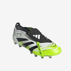 adidas Predator Elite Tongue AG